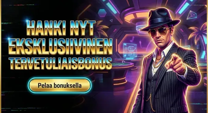 Insta Casino